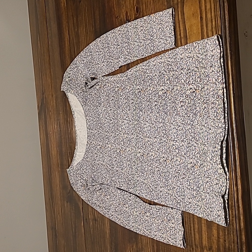 Beautiful. Mini dress